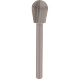 Dremel 7,2 mm 134 2 Adet Yüksek Devirli Kesici