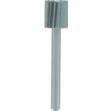 Dremel 7,8 mm 115 2 Adet Yüksek Devirli Kesici