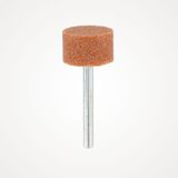 Dremel 8193 Taşlama Taşı