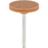 Dremel 8215 25.4 mm Taşlama Taşı