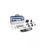 Dremel 8220 12V Li-Ion Akülü El Motoru 65 Aksesuar