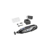 Dremel 8240-5 Akülü Gravür Makinesi