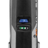 Dremel 8240-5 Akülü Gravür Taşlama El Motoru 12 V - F0138240ja