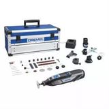 Dremel 8240 (8240-5/65) Akülü El Motoru F0138240jk
