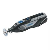 Dremel 8250 5/65 Gravür Makinesi