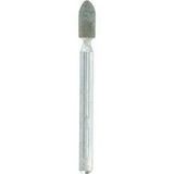 Dremel 83322 3.2 mm Taşlama Taşı