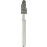 Dremel 84922 4.8 mm Taşlama Taşı