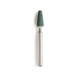 Dremel 84922 Silikon Karpit Zımpara Taşı 4.8 Mm 3'Lü Paket - 4,8 mm