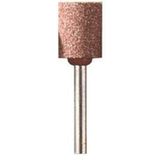 Dremel 9.5 mm 932 3 Adet Alüminyum Oksit Taşlama Taşı