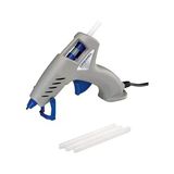 Dremel 910 165 C Damlama Önleyici Tutkal Tabancası