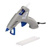 Dremel 910-3 Sıcak Silikon Tutkal Tabancası