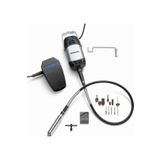 Dremel 9100-21 Fortiflex Alet Sistemi