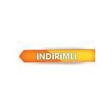 Dremel 9100JC 21 Aksesuarlı Tezgah Üstü El Motoru