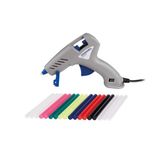 Dremel 930-18 Tutkal Tabancası 7Mm Tutkal Kapasitesi