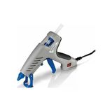 Dremel 940 195 C Damlama Önleyici Tutkal Tabancası