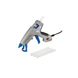 Dremel 940-3 11Mm Tutkal Tabancası