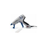 Dremel 940 Sıcak Mum Silikon Tabancası