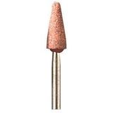 Dremel 953/26150953JA Zımpara Taşı