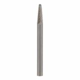 Dremel 9910 3,2 mm Freze Bıçağı