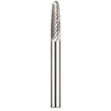Dremel 9910/2615991032 Freze Bıçağı
