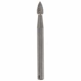 Dremel 9911 3,2 mm Freze Bıçağı