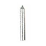 Dremel 9924/26159924JA Gravür Ucu