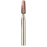 Dremel 997/26150997JA Zımpara Taşı