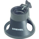 Dremel Alçıpan ve Ahşap Kesme Kiti