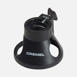 Dremel Alçıpan Ve Tahta Kesme Kiti