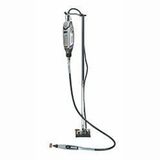 Dremel Alet Askısı