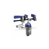 Dremel Bosch Dremel Multi-Vise Çok Amaçlı Mengene - 26152500Ja