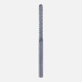 Dremel Derz Temizleme Uç (6'li Paket)