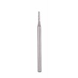 Dremel Derz Temizleme Ucu 16 Mm. - 1,6 mm