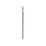 Dremel Derz Temizleme Ucu 32 Mm. - 3,2 mm