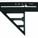 Dremel DSM20 Kompakt Testere ile Uyumlu Kesme Kılavuzu