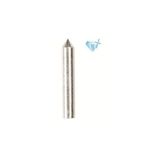 Dremel Elmas Gravür Ucu