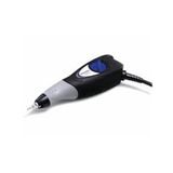 Dremel Engraver Gravür Makinesi