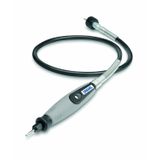 Dremel Esnek Mil Spiral Uzatma