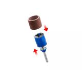 Dremel Ez Sc Zımp.mandreni&Bandı (Sc407)