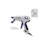 Dremel F01302940JA 940 Sıcak Silikon Tabancası