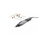 Dremel F0132050JM Stylo+ 2050-15 Çok Amaçlı El Motoru