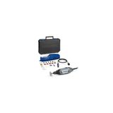Dremel F0133000JW 3000 130 Watt El Motoru + 5 Aksesuar