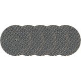 Dremel Fiberglas 5 Adet x 32 mm Takviyeli Kesme Diski