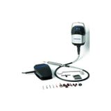 Dremel Fortiflex 9100 El Motoru
