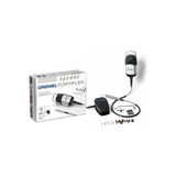 Dremel Fortiflex
