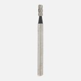 Dremel Freze Bıçağı Şaft 3,2 mm Çap 3,2 mm (3'li Paket)