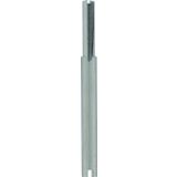 Dremel® Freze Ucu (hss) 3,2 Mm (650) 2615065032