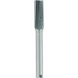 Dremel® Freze Ucu (hss) 4,8 Mm (652) 2615065232