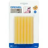 Dremel GG13 12' li 11 mm Ahşap Tutkal Çubukları
