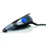 Dremel® Gravür Aleti (290-1) F0130290jm